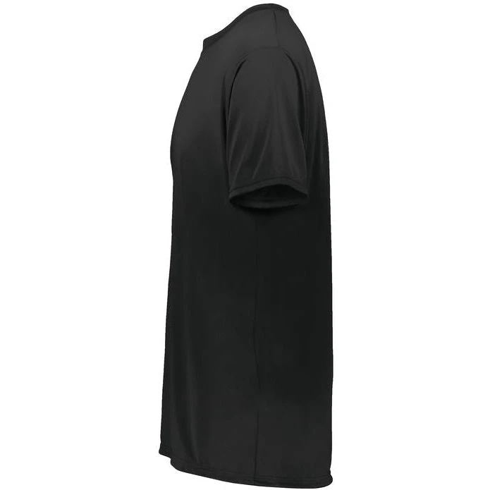 Holloway Momentum Tee 4 Holloway Momentum Tee - Image 4