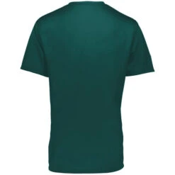 Holloway Momentum Tee 28 Holloway Momentum Tee -Thread Logic Store Holloway Momentum Tee 8