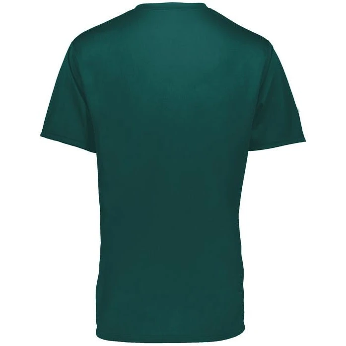 Holloway Momentum Tee 9 Holloway Momentum Tee - Image 9