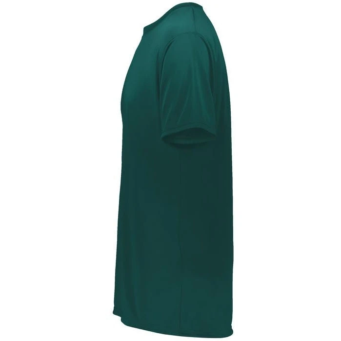 Holloway Momentum Tee 10 Holloway Momentum Tee - Image 10