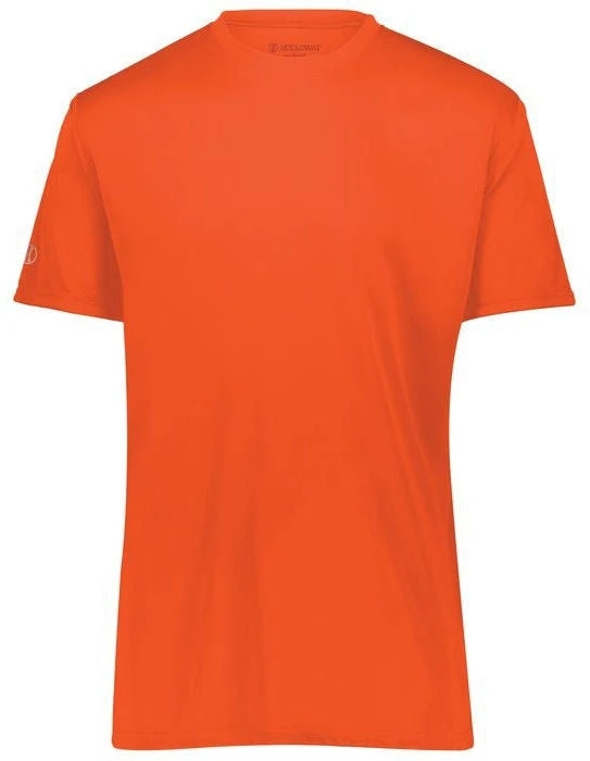Holloway Momentum Tee 11 Holloway Momentum Tee - Image 11