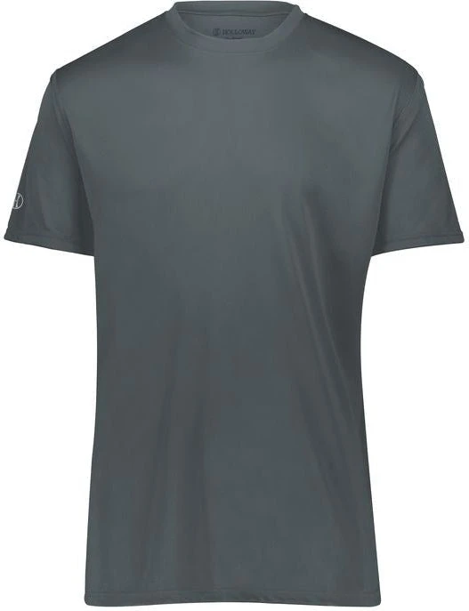 Holloway Momentum Tee 14 Holloway Momentum Tee - Image 14