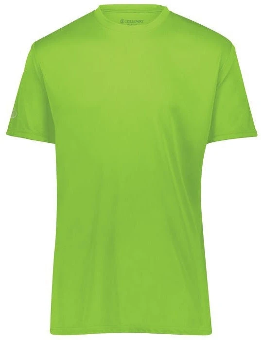 Holloway Momentum Tee 17 Holloway Momentum Tee - Image 17
