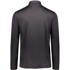 Holloway Prism Bold 1/4 Zip Pullover -Thread Logic Store Holloway Prism Bold 14 Zip Pullover 17