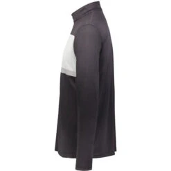 Holloway Prism Bold 1/4 Zip Pullover -Thread Logic Store Holloway Prism Bold 14 Zip Pullover 18