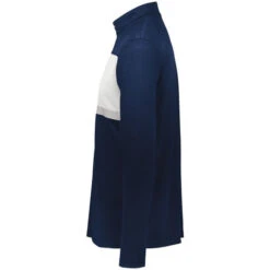 Holloway Prism Bold 1/4 Zip Pullover -Thread Logic Store Holloway Prism Bold 14 Zip Pullover 6