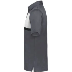 Holloway Prism Bold Polo -Thread Logic Store Holloway Prism Bold Polo 12