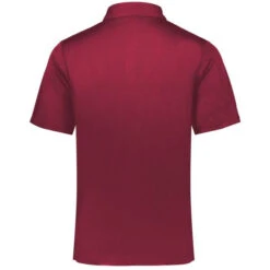 Holloway Prism Bold Polo -Thread Logic Store Holloway Prism Bold Polo 14