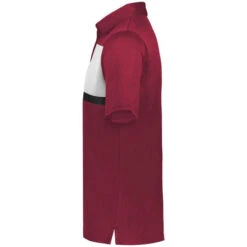 Holloway Prism Bold Polo -Thread Logic Store Holloway Prism Bold Polo 15