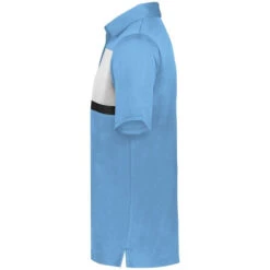 Holloway Prism Bold Polo -Thread Logic Store Holloway Prism Bold Polo 18