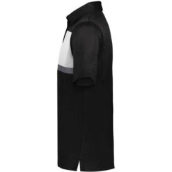 Holloway Prism Bold Polo -Thread Logic Store Holloway Prism Bold Polo 6