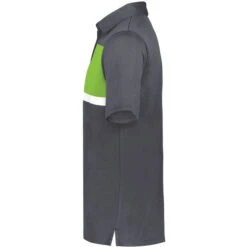 Holloway Prism Bold Polo -Thread Logic Store Holloway Prism Bold Polo 9