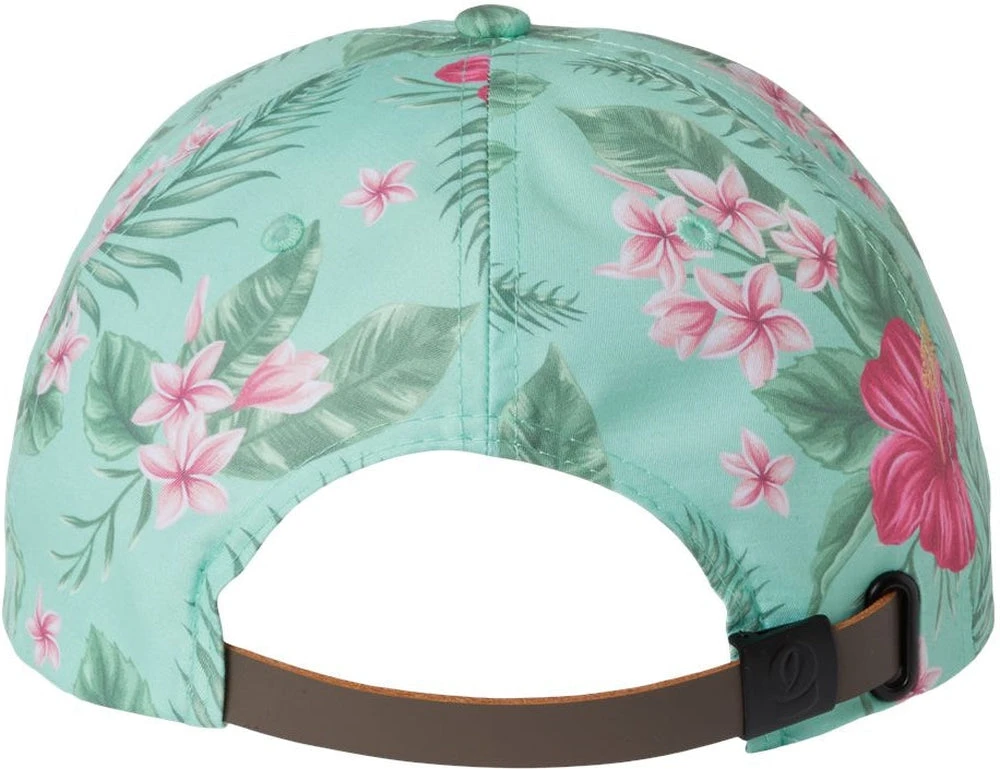 Imperial The Aloha Rope Cap 12 Imperial The Aloha Rope Cap - Image 12