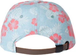 Imperial The Aloha Rope Cap 37 Imperial The Aloha Rope Cap -Thread Logic Store Imperial The Aloha Rope Cap 17