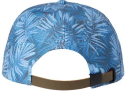 Imperial The Aloha Rope Cap 22 Imperial The Aloha Rope Cap -Thread Logic Store Imperial The Aloha Rope Cap 2