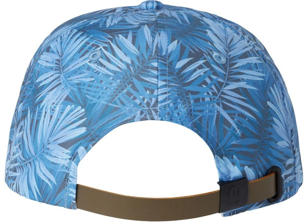 Imperial The Aloha Rope Cap 3 Imperial The Aloha Rope Cap - Image 3
