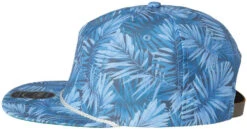Imperial The Aloha Rope Cap 23 Imperial The Aloha Rope Cap -Thread Logic Store Imperial The Aloha Rope Cap 3
