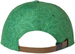Imperial The Aloha Rope Cap 28 Imperial The Aloha Rope Cap -Thread Logic Store Imperial The Aloha Rope Cap 8