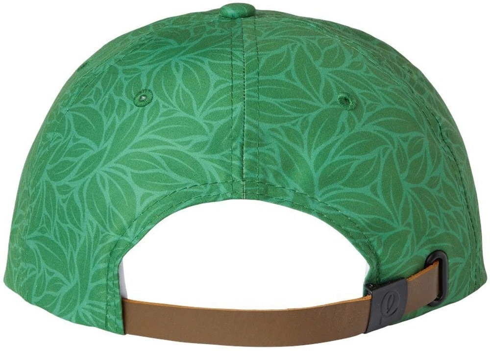 Imperial The Aloha Rope Cap 9 Imperial The Aloha Rope Cap - Image 9