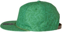 Imperial The Aloha Rope Cap 29 Imperial The Aloha Rope Cap -Thread Logic Store Imperial The Aloha Rope Cap 9