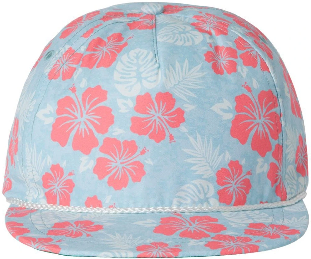 Imperial The Aloha Rope Cap 17 Imperial The Aloha Rope Cap - Image 17