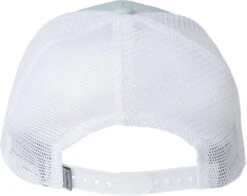 Imperial The Original Sport Mesh Cap -Thread Logic Store Imperial The Original Sport Mesh Cap 11