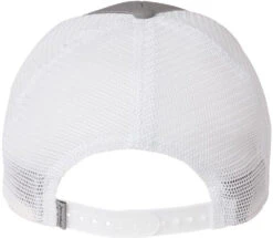 Imperial The Original Sport Mesh Cap -Thread Logic Store Imperial The Original Sport Mesh Cap 14