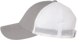 Imperial The Original Sport Mesh Cap -Thread Logic Store Imperial The Original Sport Mesh Cap 15