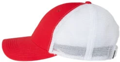 Imperial The Original Sport Mesh Cap -Thread Logic Store Imperial The Original Sport Mesh Cap 18
