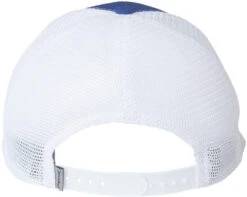 Imperial The Original Sport Mesh Cap -Thread Logic Store Imperial The Original Sport Mesh Cap 5