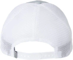 Imperial The Original Sport Mesh Cap -Thread Logic Store Imperial The Original Sport Mesh Cap 8