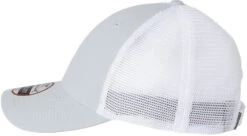 Imperial The Original Sport Mesh Cap -Thread Logic Store Imperial The Original Sport Mesh Cap 9