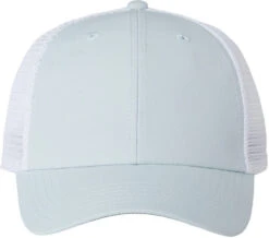 Imperial The Original Sport Mesh Cap -Thread Logic Store Imperial The Original Sport Mesh Cap GlacierWhite OSFA 10