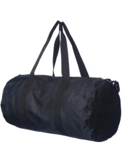 Independent Trading Co. 29L Day Tripper Duffel Bag -Thread Logic Store Independent Trading Co 29L Day Tripper Duffel Bag 5