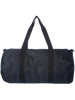 Independent Trading Co. 29L Day Tripper Duffel Bag -Thread Logic Store Independent Trading Co 29L Day Tripper Duffel Bag 6