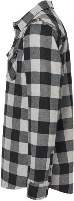 Independent Trading Co. Flannel Shirt 29 Independent Trading Co. Flannel Shirt -Thread Logic Store Independent Trading Co Flannel Shirt 9