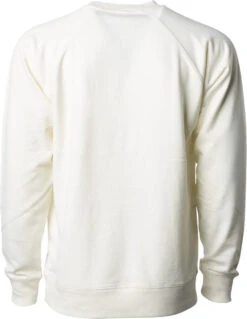 OUTLET-Independent Trading Co. Icon Unisex Lightweight Loopback Terry Crewneck Sweatshirt -Thread Logic Store Independent Trading Co Icon Unisex Lightweight Loopback Terry Crewneck Sweatshirt 14