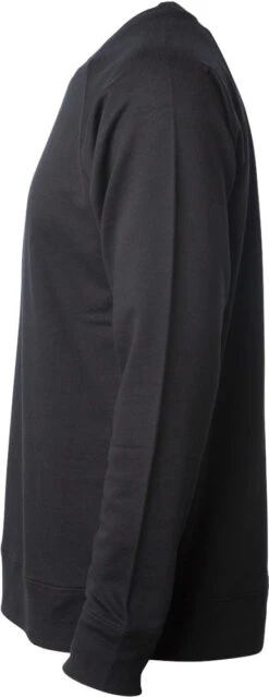 OUTLET-Independent Trading Co. Icon Unisex Lightweight Loopback Terry Crewneck Sweatshirt -Thread Logic Store Independent Trading Co Icon Unisex Lightweight Loopback Terry Crewneck Sweatshirt 9