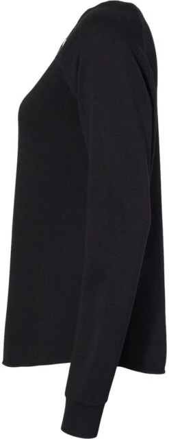 OUTLET-Independent Trading Co. Ladies California Wave Wash Crewneck Sweatshirt -Thread Logic Store Independent Trading Co Ladies California Wave Wash Crewneck Sweatshirt 9