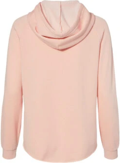 Independent Trading Co. Ladies California Wave Wash Full-Zip Hooded Sweatshirt  -Thread Logic Store Independent Trading Co Ladies California Wave Wash Full Zip Hooded Sweatshirt 14