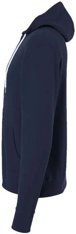 OUTLET-Independent Trading Co. Lightweight Full-Zip Hooded Sweatshirt 36 OUTLET-Independent Trading Co. Lightweight Full-Zip Hooded Sweatshirt -Thread Logic Store Independent Trading Co Lightweight Full Zip Hooded Sweatshirt 15