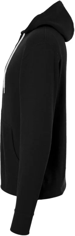 OUTLET-Independent Trading Co. Lightweight Full-Zip Hooded Sweatshirt 24 OUTLET-Independent Trading Co. Lightweight Full-Zip Hooded Sweatshirt -Thread Logic Store Independent Trading Co Lightweight Full Zip Hooded Sweatshirt 3