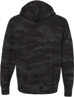 OUTLET-Independent Trading Co. Lightweight Full-Zip Hooded Sweatshirt 29 OUTLET-Independent Trading Co. Lightweight Full-Zip Hooded Sweatshirt -Thread Logic Store Independent Trading Co Lightweight Full Zip Hooded Sweatshirt 8