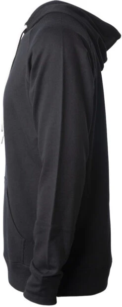 Independent Trading Co. Lightweight Loopback Terry Hooded Pullover -Thread Logic Store Independent Trading Co Lightweight Loopback Terry Hooded Pullover 15