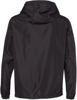 Independent Trading Co. Lightweight Windbreaker Pullover Jacket 28 Independent Trading Co. Lightweight Windbreaker Pullover Jacket -Thread Logic Store Independent Trading Co Lightweight Windbreaker Pullover Jacket 8