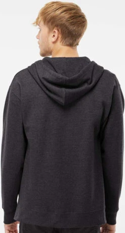 OUTLET-Independent Trading Co. Midweight Full-Zip Hooded Sweatshirt  -Thread Logic Store Independent Trading Co Midweight Full Zip Hooded Sweatshirt 18 099d04a6 5850 40a1 ac9d 617d19300712