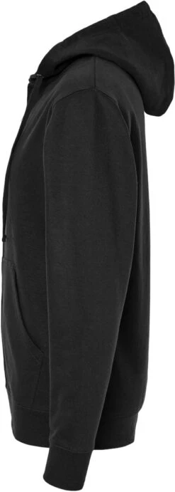 OUTLET-Independent Trading Co. Midweight Full-Zip Hooded Sweatshirt  -Thread Logic Store Independent Trading Co Midweight Full Zip Hooded Sweatshirt 3 44488fa4 8cce 4c1b a906 5cfeda2c51af