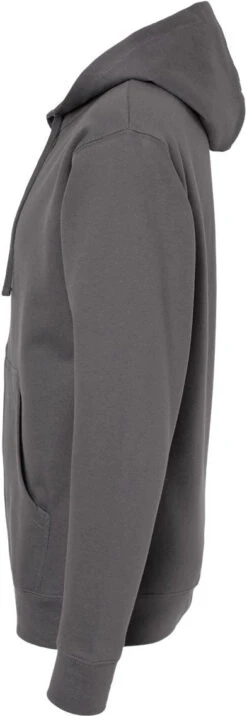 OUTLET-Independent Trading Co. Midweight Full-Zip Hooded Sweatshirt  -Thread Logic Store Independent Trading Co Midweight Full Zip Hooded Sweatshirt 9 0e400b67 6839 40f8 b097 126b07a9e470