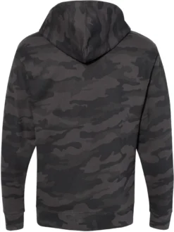 OUTLET-Independent Trading Co. Midweight Hooded Sweatshirt 34 OUTLET-Independent Trading Co. Midweight Hooded Sweatshirt -Thread Logic Store Independent Trading Co Midweight Hooded Sweatshirt 14