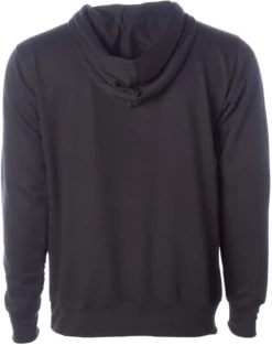 OUTLET-Independent Trading Co. Midweight Hooded Sweatshirt 22 OUTLET-Independent Trading Co. Midweight Hooded Sweatshirt -Thread Logic Store Independent Trading Co Midweight Hooded Sweatshirt 2